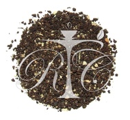 Cochin Masala Chai from Metropolitan Tea Company