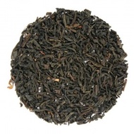 Keemun Finest from Zen Tea