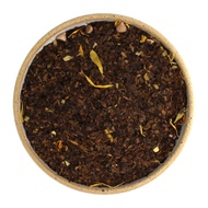 Mocha Maté from Old Barrel Tea Co