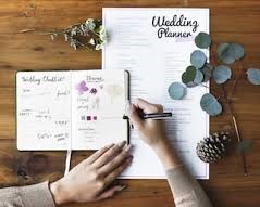 American Association of Certified Wedding Planners
