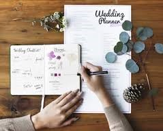 Aacwp Wedding Planning Training Course July 2019 Aacwp