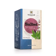 Salbei from Sonnentor