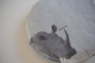 Precious 2020 Naka Raw Puer Huangpian from Bitterleaf Teas