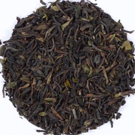 Darjeeling Castleton First Flush 2012  Black Tea By Golden Tips Teas from Golden Tips Teas