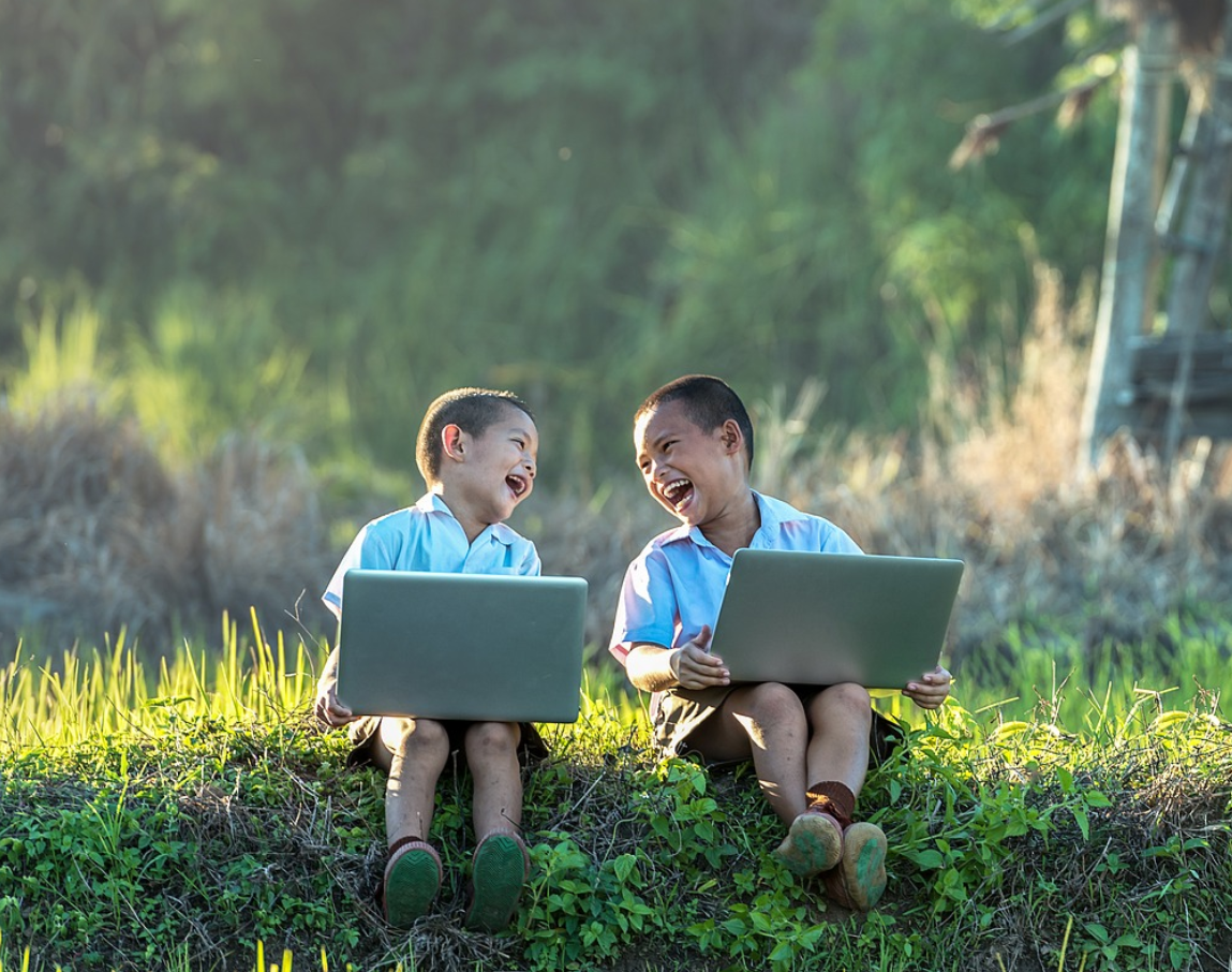 Product image for Accelerate Your Dyslexic Child's Reading & Writing Skills