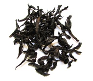 Fujian 'Rou Gui' Cinnamon Wuyi Rock Oolong Tea from What-Cha