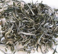 Yunnan Mao Feng from Mandala Tea