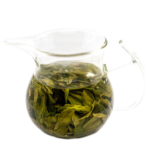 Product image for Guided Tasting: Handmade Lu An Gua Pian, Spring 2021