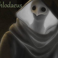 Hythlodaeus Shadowbringers from Adagio Custom Blends, Tracy