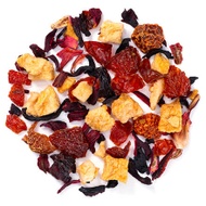 Mango Melange from Adagio Teas