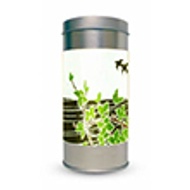 MASTER LUO’S WEST LAKE LONG JING 2013 (MING) from Postcard Teas