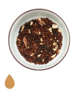 Tea Clinic: Comforting from ATTIC Tea