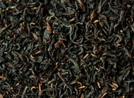 Lychee Black from King's Zen Tea