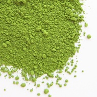 Matcha Uji-no-Shiro from CHA YI Teahouse