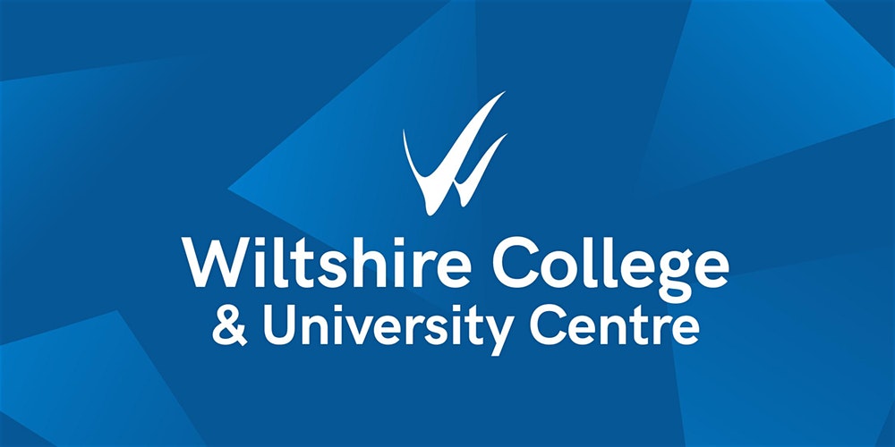 Wiltshire College & University