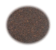 Tinderet from Still Water Tea