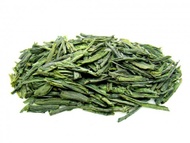 Liu An Gua Pian-Melon Seed-Premium from ESGREEN