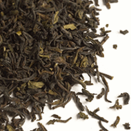 Sungma Estate SFTGFOP1 Second Flush (TD16) from Upton Tea Imports