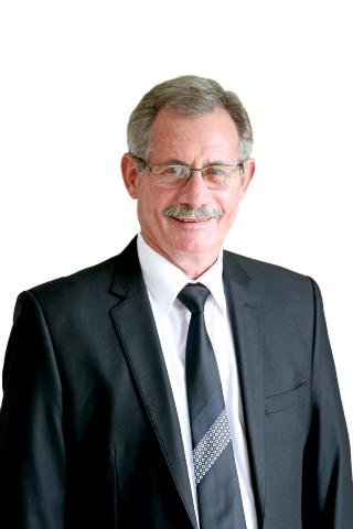 Herman Barnard