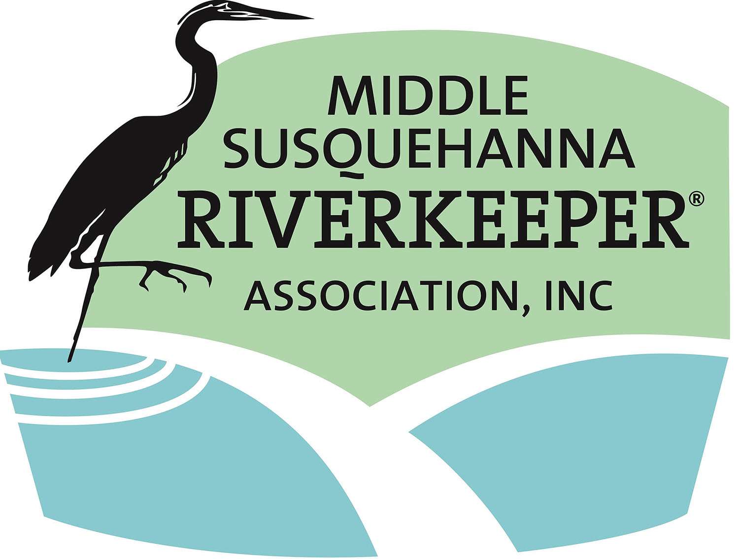#GivingTuesday 2020 | Middle Susquehanna Riverkeeper Association, Inc ...