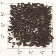 TC84: St. James Estate BOP from Upton Tea Imports