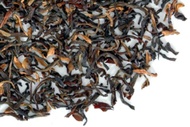 Assam Mokalbari 2nd Flush SFTGFOP1 from TeaGschwendner