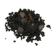 Apricot Chocolate from Tantalizing Tea