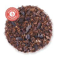 Cocoa Rouge from The Jasmine Pearl Tea Company