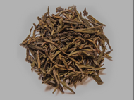 Roasted Green Tea from Georgian Tea 1847