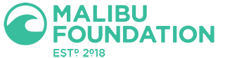 Malibu Foundation logo
