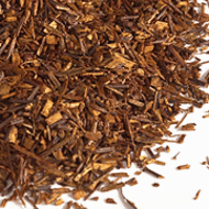 BA36: Lemon Rooibos from Upton Tea Imports
