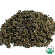 Thailand Jing Shuan Organic Oolong from Simpson & Vail