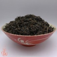 2010 Wuzhou TF Large Leaves "05307" Liubao Tea from Chawangshop