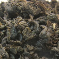 Ancient Medley from Remedy Teas