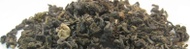 Ancient Medley from Remedy Teas