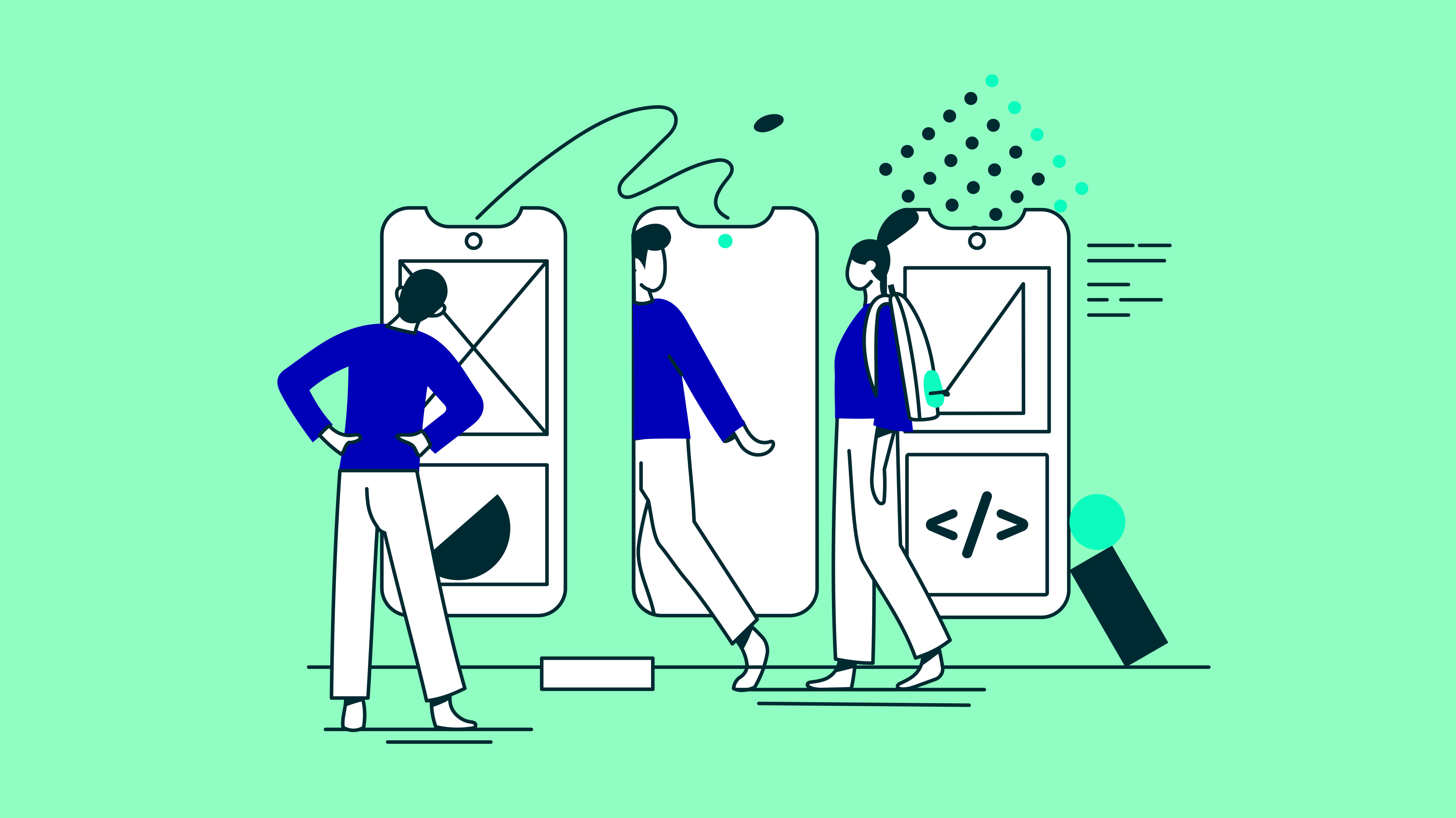 React Native  Puzzle  Start Coding IA