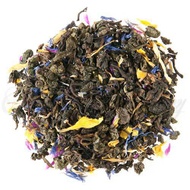 Royal Empress from Driftwood Tea Company