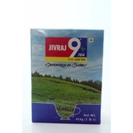 Assam Tea from Jivraj 9 