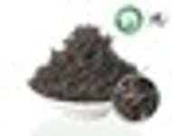 Premium Yixing Black Tea from Dragon Tea House