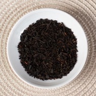Ceylon Highlands from Teawala