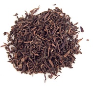 Yunnan Pu-Erh from Blissful Blends