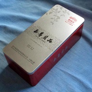2012 Haiwan Ultimate Premium Puerh Tea Brick 500g from Haiwan Tea Factory( Puerhshop)