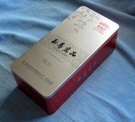 2012 Haiwan Ultimate Premium Puerh Tea Brick 500g from Haiwan Tea Factory( Puerhshop)