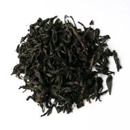 2018 Hui Chun ~ Ban Tian Yao from The Essence of Tea