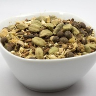 Sweet Chai Of Mine Pregnancy Tea from Mommy Loves Tea