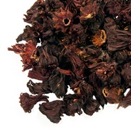 Hibiscus from Teaopia