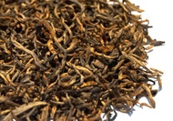 Yunnan Gold from New Mexico Tea Company