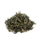 White Nepal from A.C. Perch's Thehandel