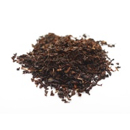 Nilgiri Loose Tea from Whittard of Chelsea