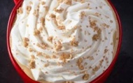 Chestnut Praline from Adagio Custom Blends